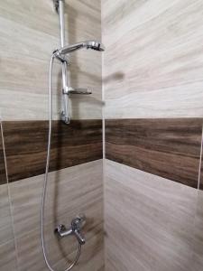 Haus Apartman Zaječar M&L