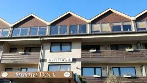 Seehotel Geestland - Lintig