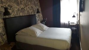 Hotels Best Western Citadelle : photos des chambres