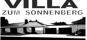 Chalet Villa Zum Sonnenberg Pulheim Allemagne