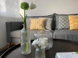 Casa Peppino - Jettenhausen