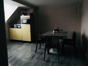 Firmen-Apartments Boulevard