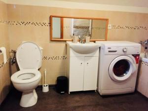 Firmen-Apartments Boulevard