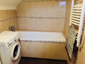 Firmen-Apartments Boulevard