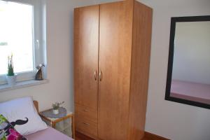 Apartment Olive Garden