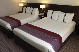 Holiday Inn Slough Windsor by IHG