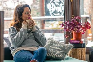 Bonita Lake House - Hostel & Bungalows