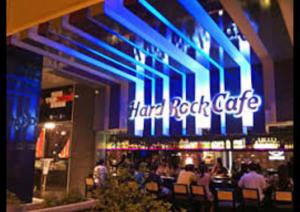 Santiago Encomenderos el Golf