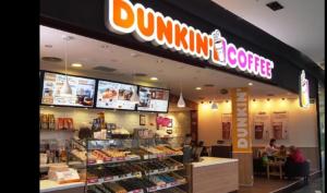 Santiago Encomenderos el Golf