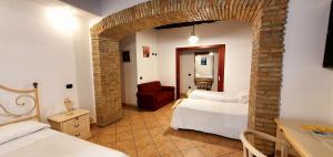 Sardinia Domus img15