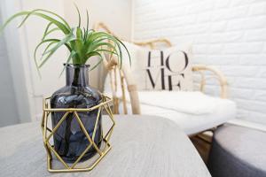 Global Cup Local Hotspot SHELTER IN PLACE HERE!