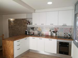 El Paller de Can Puig a la Pera 46 pax