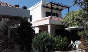 Aigialis Apartments & Studios Heraklio Greece