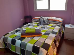 Pension MariposaHouse Santa Pola Spanien