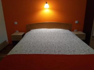 Sobe i apartmani Kety