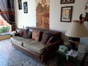 Edificio APOLO - 埃斯特角城