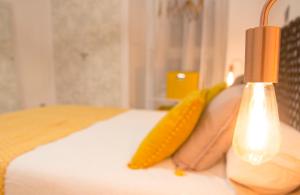 Apartamento Tranquilo Casco Viejo