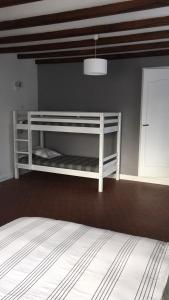 B&B / Chambres d'hotes Ker-Loen : photos des chambres