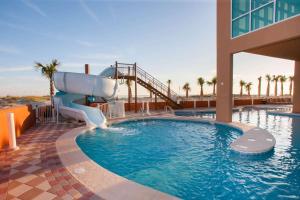 Phoenix Gulf Shores 2102