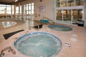 Phoenix Gulf Shores 2102