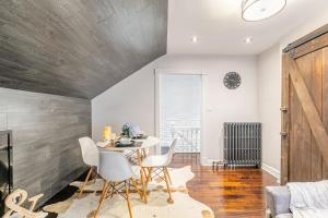 NB Urban Luxury Suites