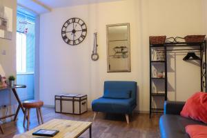 Gite Moka45 Centre historique "Climatisé"