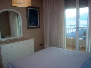 Appartamento Giardino