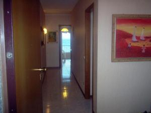 Appartamento Giardino