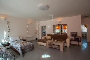 Apartments Plovdiv