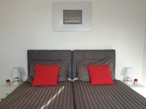 Apartment Evie - Central Historical Quarter