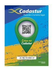 Pousada Ubatuba Itaguá