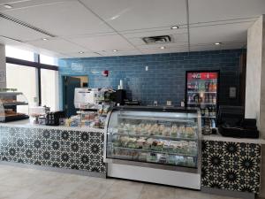 Holiday Inn Miami International Airport by IHG