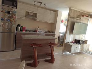 Condominio don Alfonso