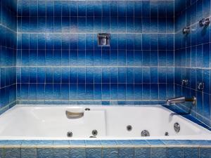 Hotel SR92 Adults Only