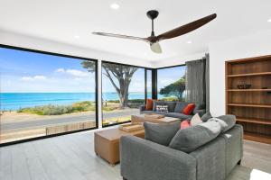 Apollo Bay Beach House