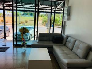 Belong Boutique Luxury Hotel