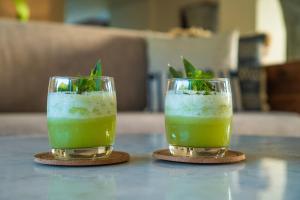 Charlies El Nido Managed by HII