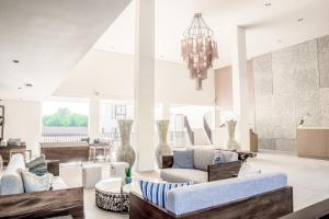 Charlies El Nido Managed by HII