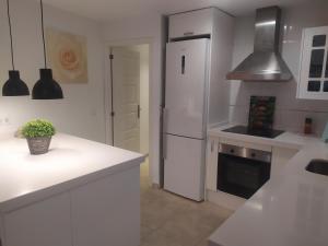 Los Patios de Cordoba