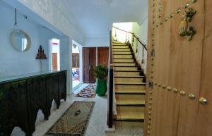 Casa De Marrakech Riad Guest House