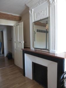 B&B / Chambres d'hotes Chateau View Chambres d'hotes : photos des chambres