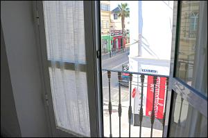 Apartamento central Canalejas