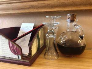 Clubview Guest House