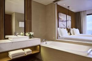 Mövenpick Villas & Residences Phu Quoc