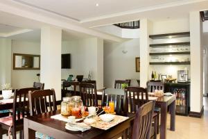 Sandown Guest House