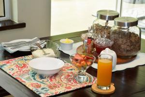 Sandown Guest House