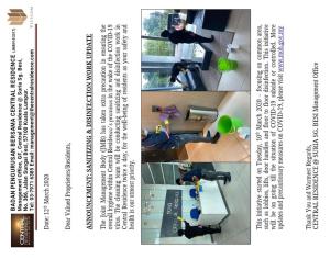Homestay Kuala Lumpur ; Terminal TBS ; Bukit Jalil - 4hvězdičkové hotely ve městě Kuala Lumpur