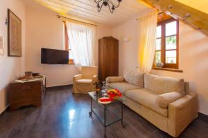 Rodos Niohori Elite Suites Boutique Hotel Rhodes Greece