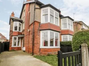 Beach House - Carnaby