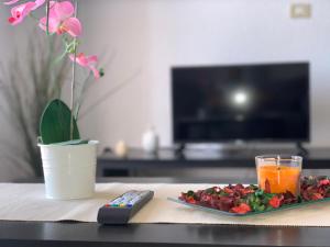 Quiet Studio, Incredible views, Climatized pool, FREE WIFI